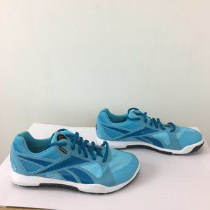 New Reebok Crossfit U-Form Womens Shoes Sneakers 5